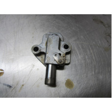09P121 Timing Chain Tensioner For 12-15 Kia Rio  1.6 244102B700